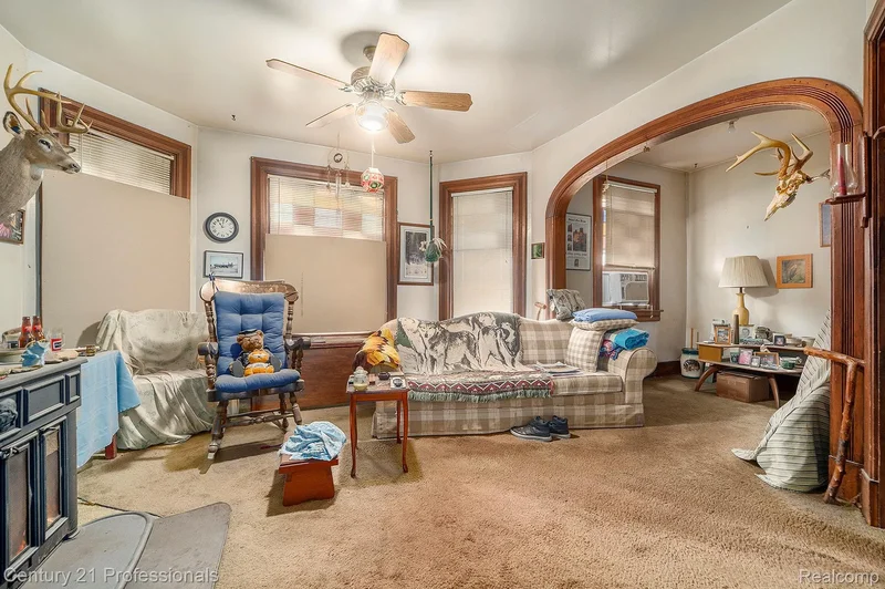 428 East Street, Rochester, MI 48307, Rochester, Michigan, United States. - Photo 14