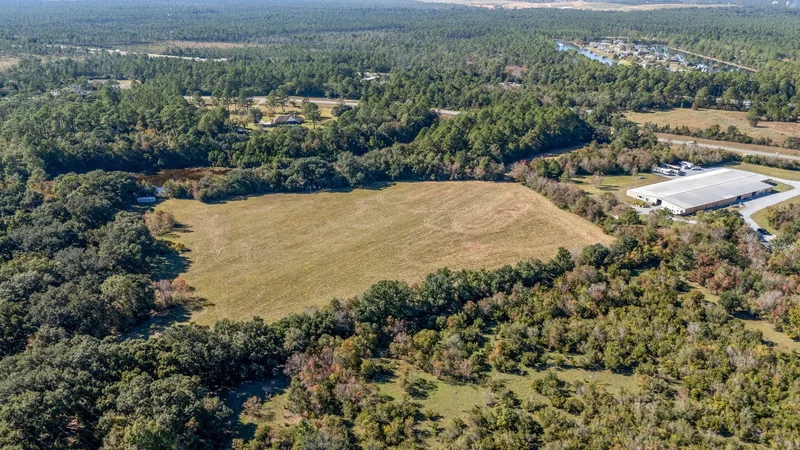 3400 blk Garcon Point Rd., Milton, FL 32583, Milton, Florida, United States. - Photo 17