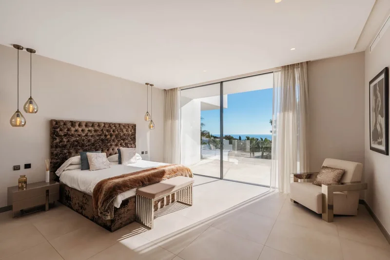 Marbella, Andalusia, Spain. - Photo 19