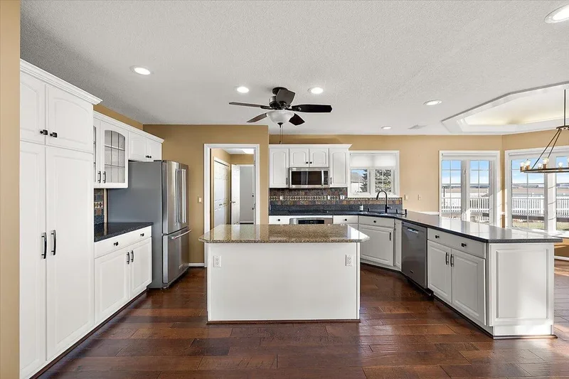 1930 Petersburg Road, Dundee, Michigan, United States. - Photo 13