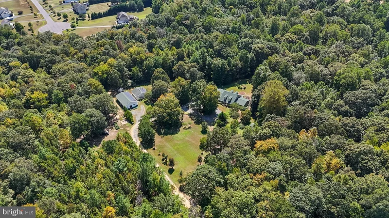 12475 Helen Fowlers Place, Hughesville, MD 20637, Hughesville, Maryland, United States. - Photo 29