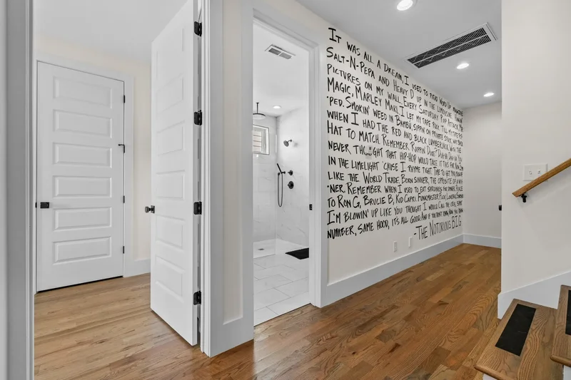 1203 Brick Church Pike B, Nashville, Tennessee, United States. - Photo 17
