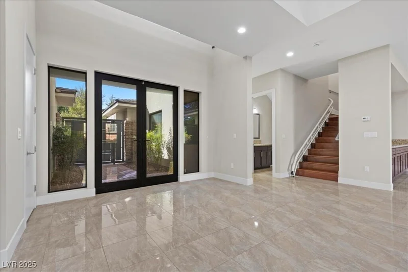 88 Pristine Glen Street, Las Vegas, Nevada, United States. - Photo 5