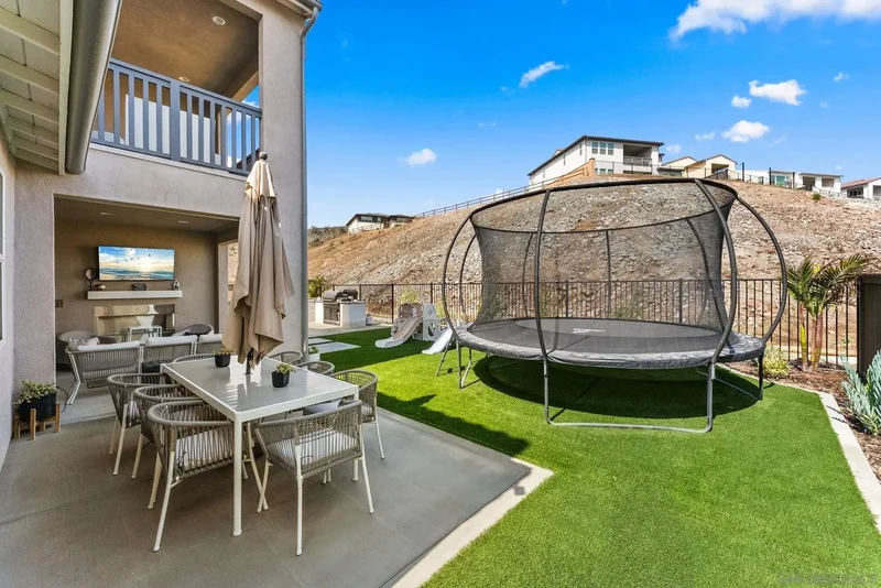 1567 Corte Botanicas, Chula Vista, California, United States. - Photo 43