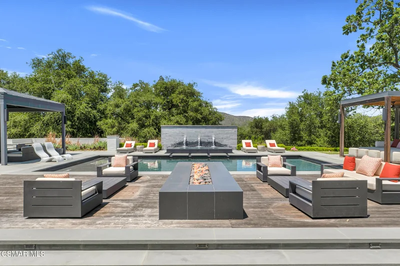 2259 Melford Court, Westlake Village, CA 91361, Thousand Oaks, California, United States. - Photo 53