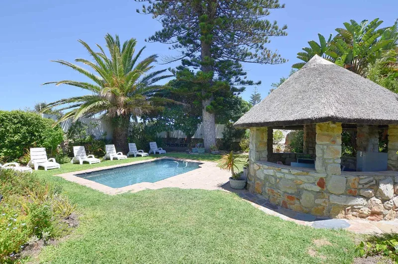 Hermanus, Western Cape, South Africa. - Photo 54