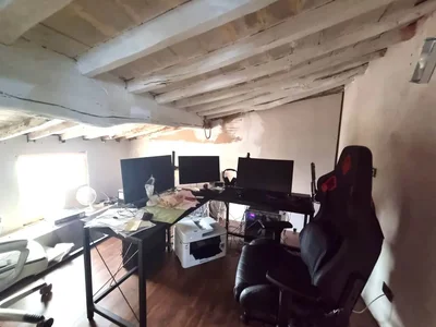 Thumbnail 36