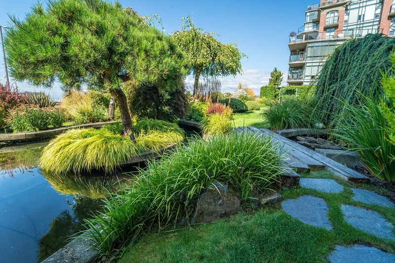 231-21 Dallas Road, Victoria, BC V8V 4Z9, Victoria, British Columbia, Canada. - Photo 14