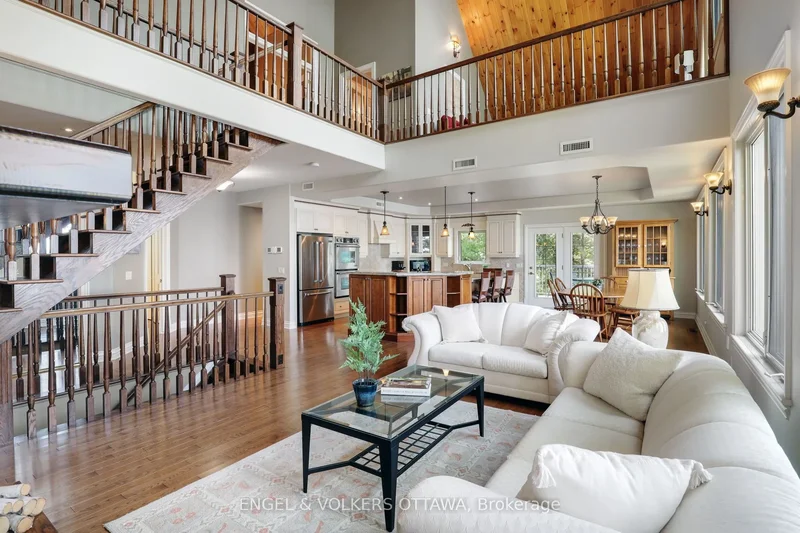 146 Beck Shore Road, Perth, Ontario, Canada. - Photo 15