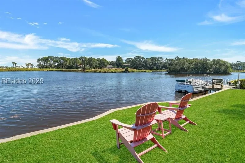 22 Full Sweep, Hilton Head Island, SC, 29928, USA, Hilton Head Island, South Carolina, United States. - Photo 48