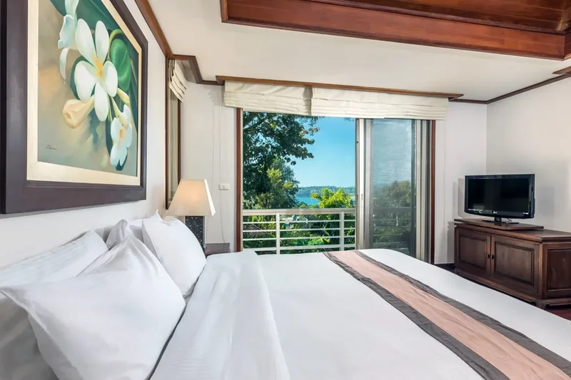 9, 48 Thanon Kata, Tambon Karon, Amphoe Mueang Phuket, Chang Wat Phuket 83100, Thailand, Karon, Phuket, Thailand. - Photo 3