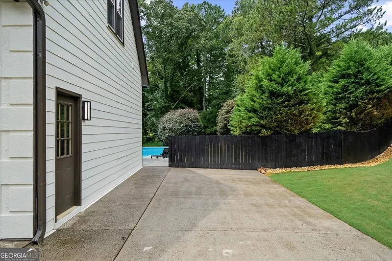 Alpharetta, Georgia, United States. - Photo 12