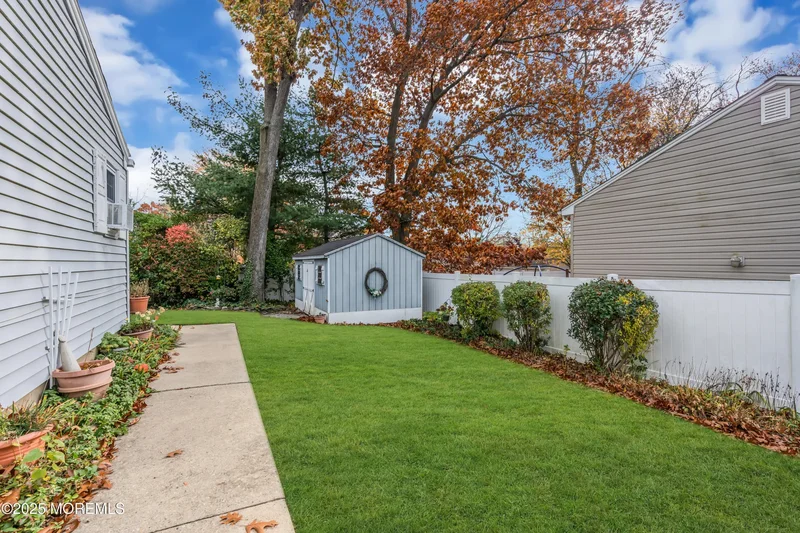 39 Bayberry Lane, Middletown, NJ 07748, North Middletown, New Jersey, United States. - Photo 37