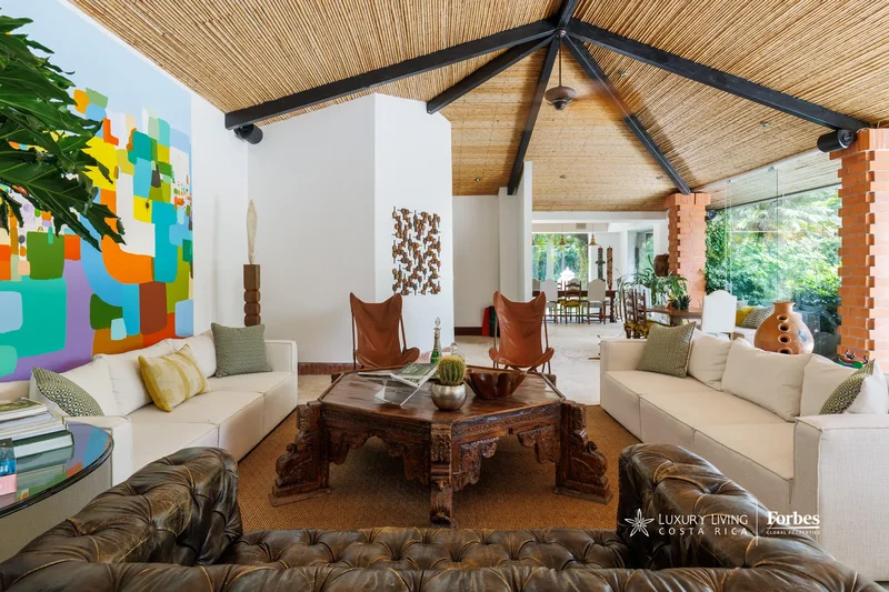 C. Lindora, San José, Pozos, Costa Rica, Pozos, San José Province, Costa Rica. - Photo 14