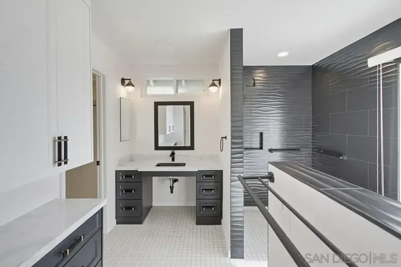 12835 Via Caballo Rojo, San Diego, CA 92129, San Diego, California, United States. - Photo 18