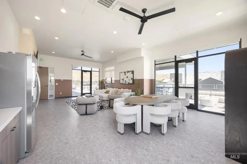4340 E Haystack St #305, Boise, ID 83716, Boise, Idaho, United States. - Photo 28