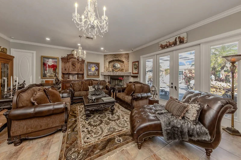 9940 SW Peace River Street, Arcadia, FL 34269, Arcadia, Florida, United States. - Photo 12