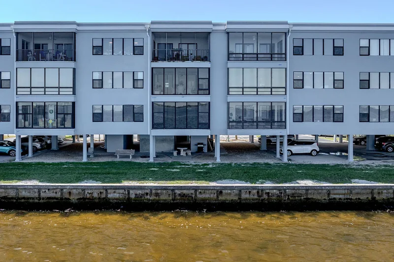 1750 Jamaica Way , 322, Punta Gorda, FL 33950, Charlotte Park, Florida, United States. - Photo 11