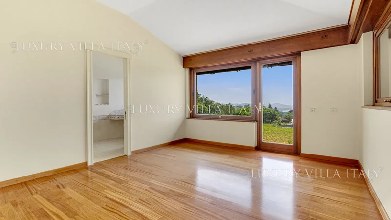 21020 Barasso, VA, Italy, Barasso, Lombardy, Italy. - Photo 42