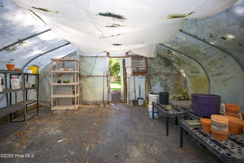200 Cameron Avenue, Vass, NC 28394, Vass, North Carolina, United States. - Photo 49