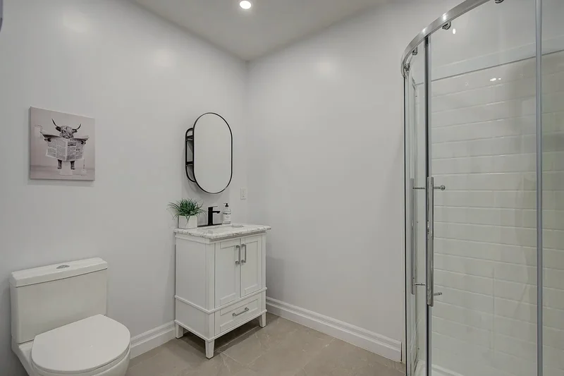 4329 4331 Av. Wilson, Montréal, Quebec, Canada. - Photo 18