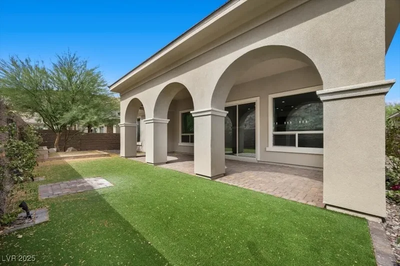 26 Costa Tropical Drive, Henderson, NV 89011, Henderson, Nevada, United States. - Photo 16