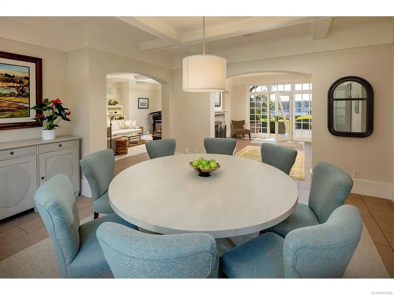 2766 Sea View Rd, Saanich, BC, V8N1K8, CANADA, Saanich, British Columbia, Canada. - Photo 31