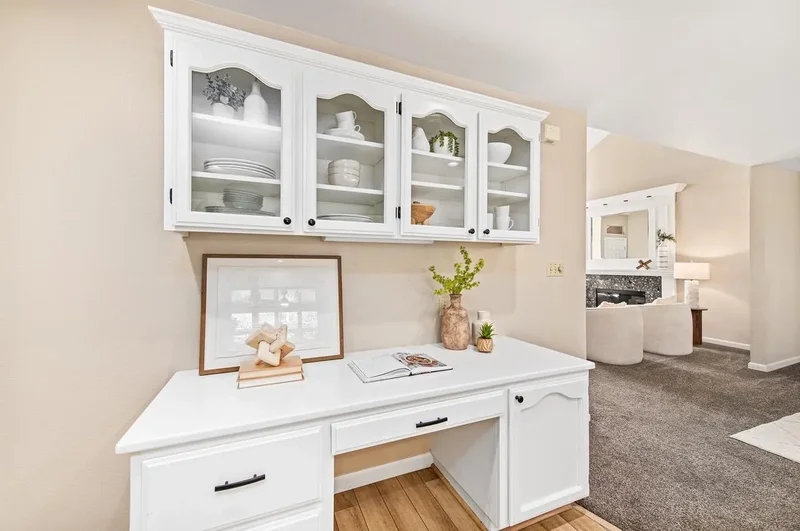 297 Del Valle Ct, Pleasanton, California, United States. - Photo 17