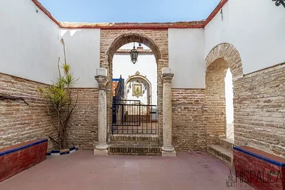 Thumbnail 17
