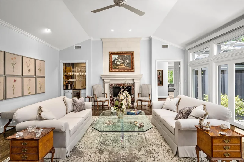 115 Glynn Way, Houston, Texas, United States. - Photo 11