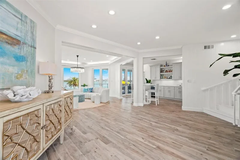 295 BAYSIDE DRIVE, Clearwater, Florida, United States. - Photo 22