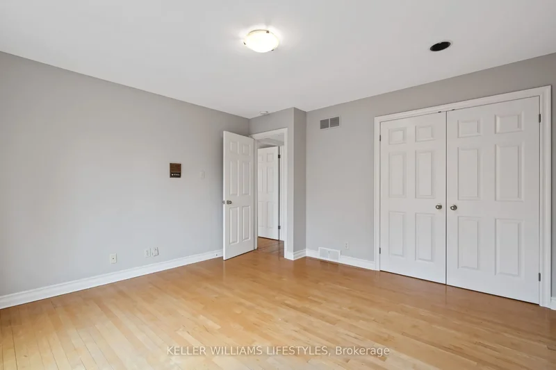 1330 Sprucedale Avenue, London North, ON N5X 2N8, London, Ontario, Canada. - Photo 37