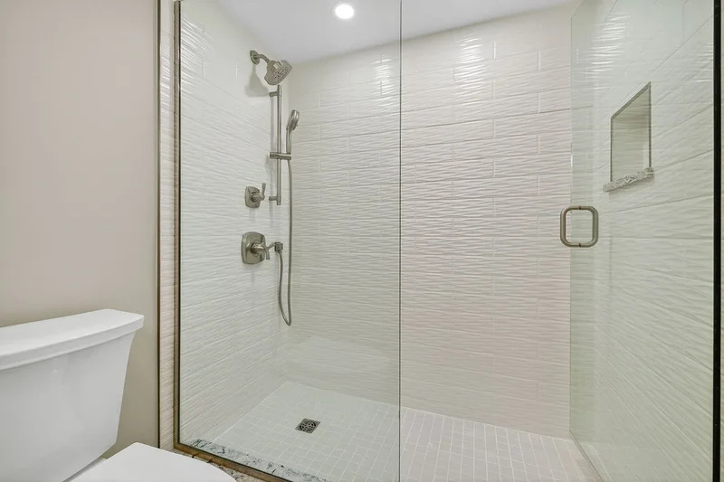 3145 W Gulf Drive , 201, Sanibel, FL 33957, Sanibel, Florida, United States. - Photo 29