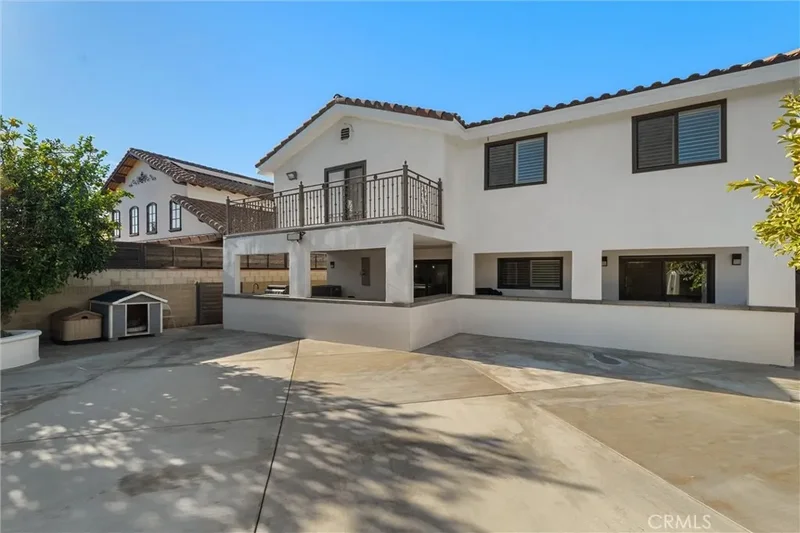 9434 Pico Vista, Downey, CA 90240, Downey, California, United States. - Photo 49