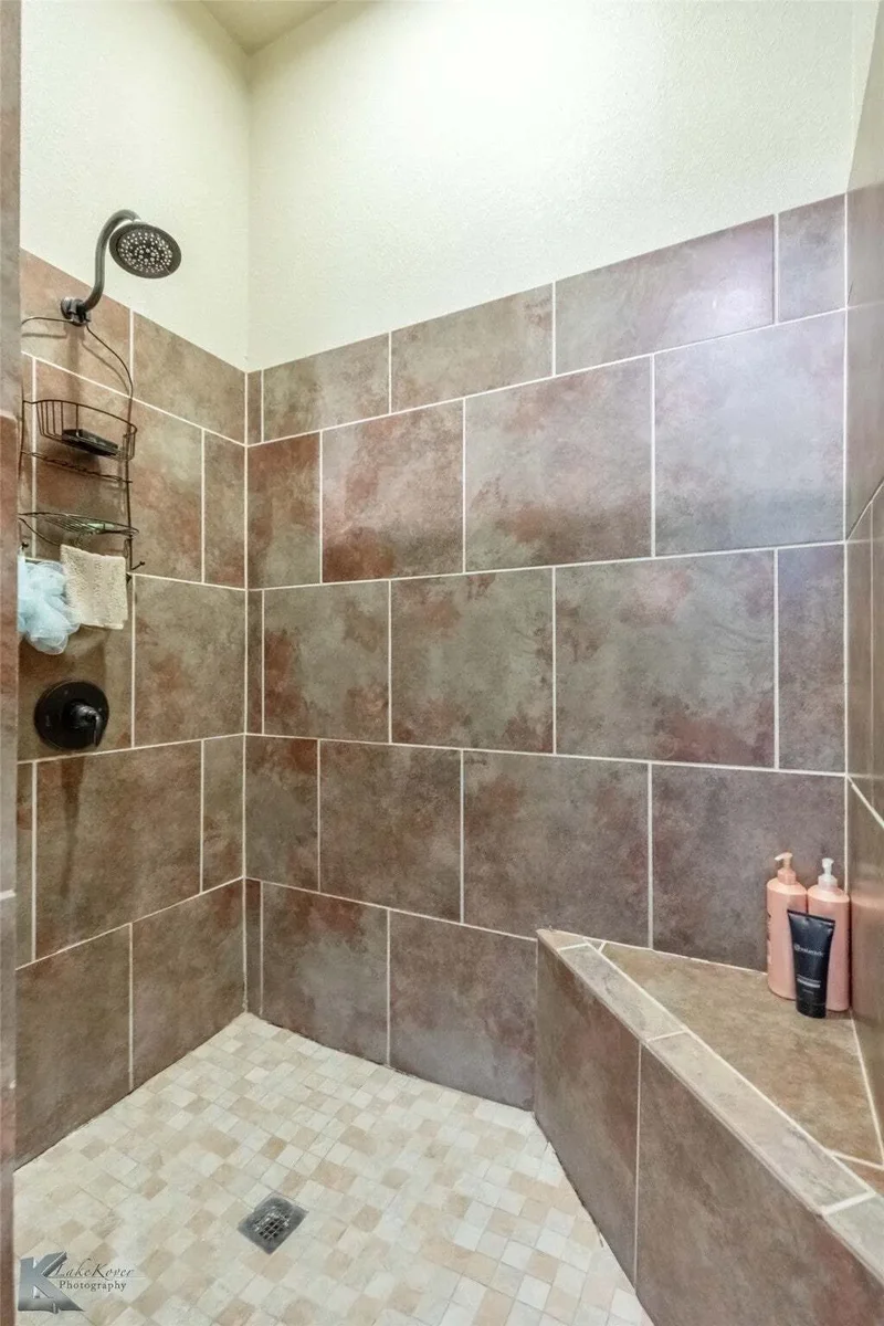 134 Peach Blossom Drive, Abilene, TX 79602, Abilene, Texas, United States. - Photo 3