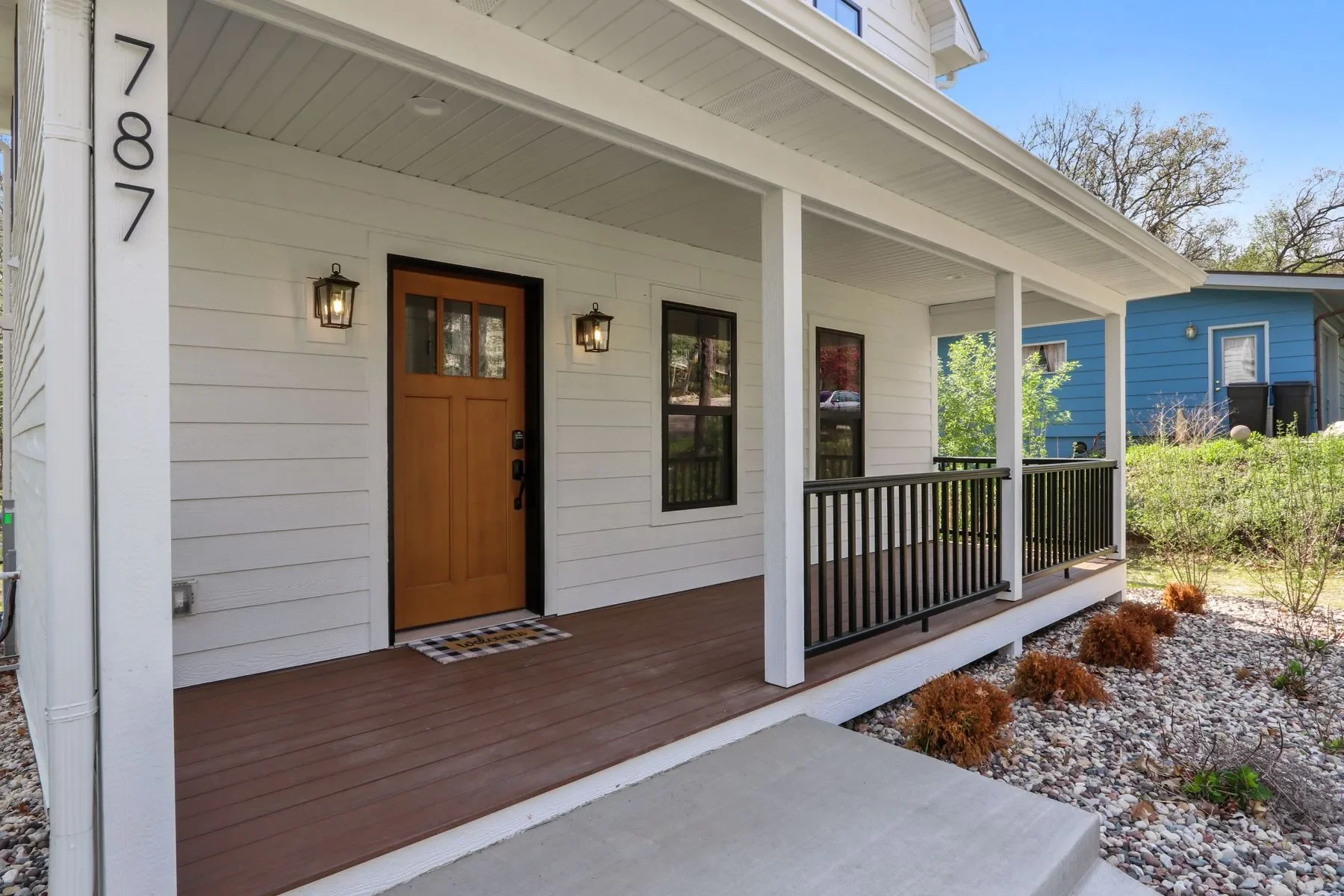 Gallery photo 11
