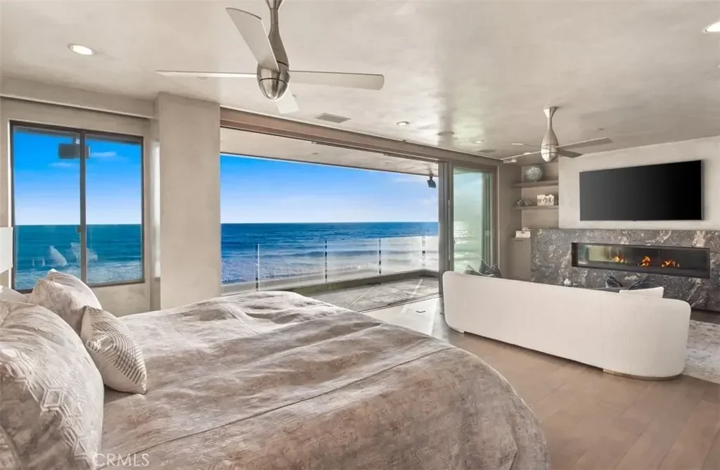 35461 Beach Road, Dana Point, California, United States. - Photo 17