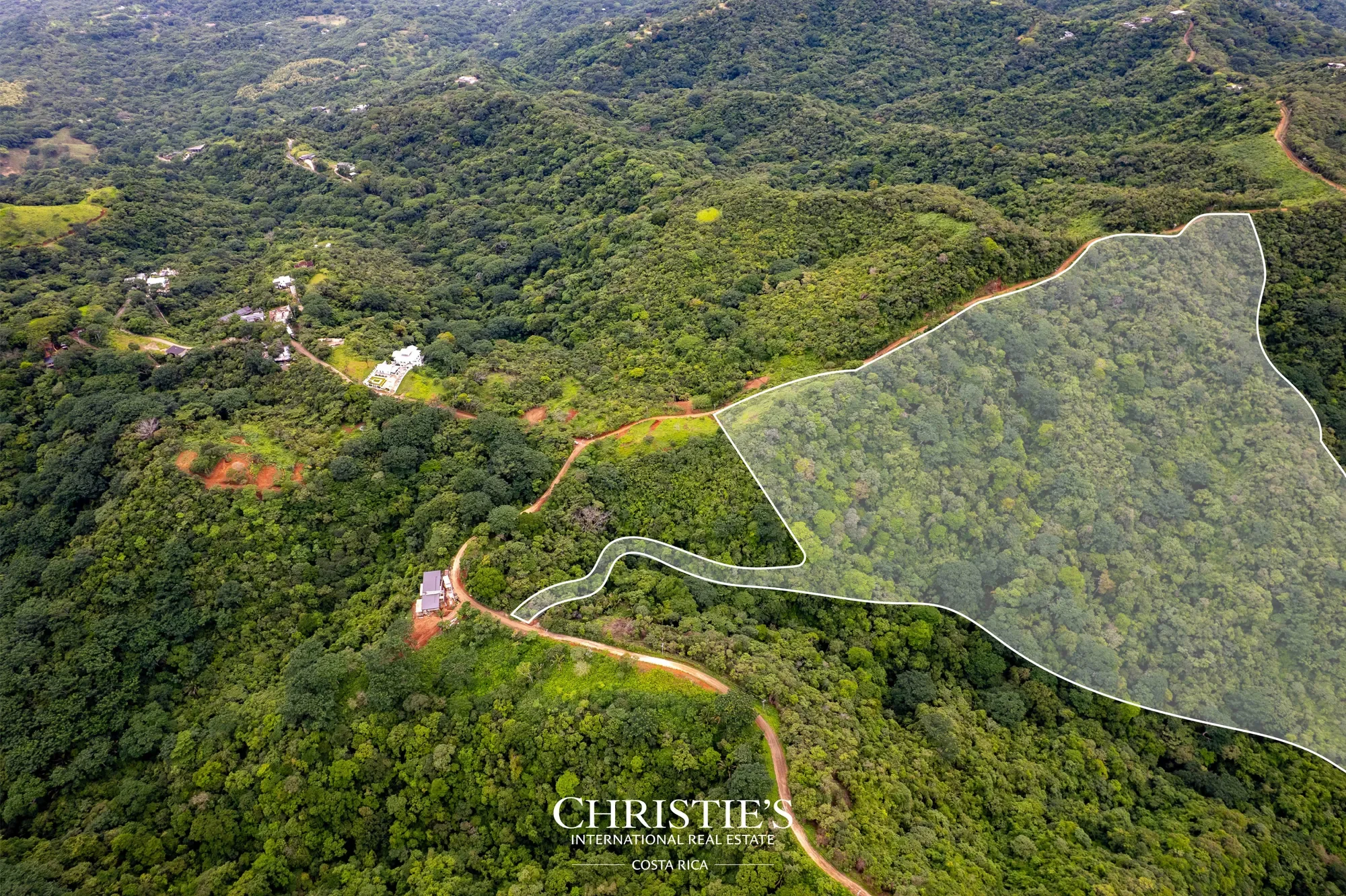 X96M+7F3, Guanacaste Province, Nicoya, Costa Rica, Nicoya, Guanacaste Province, Costa Rica. - Photo 4