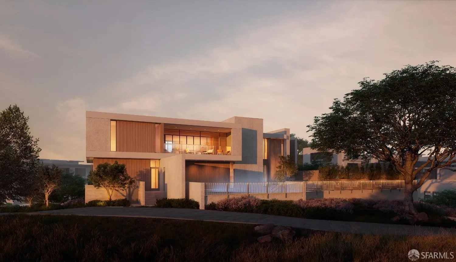 1 Bristol Court 521, San Francisco, California, United States. - Photo 40
