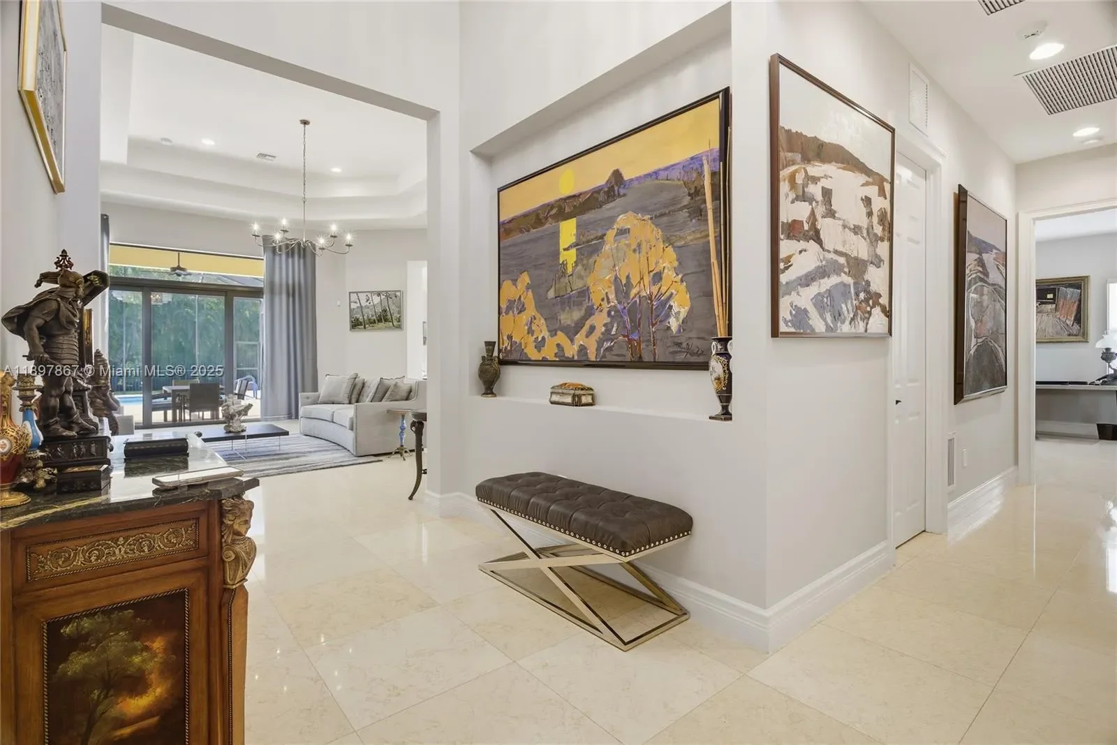 9772 Rennes Ln, Delray Beach, Florida, United States. - Photo 5