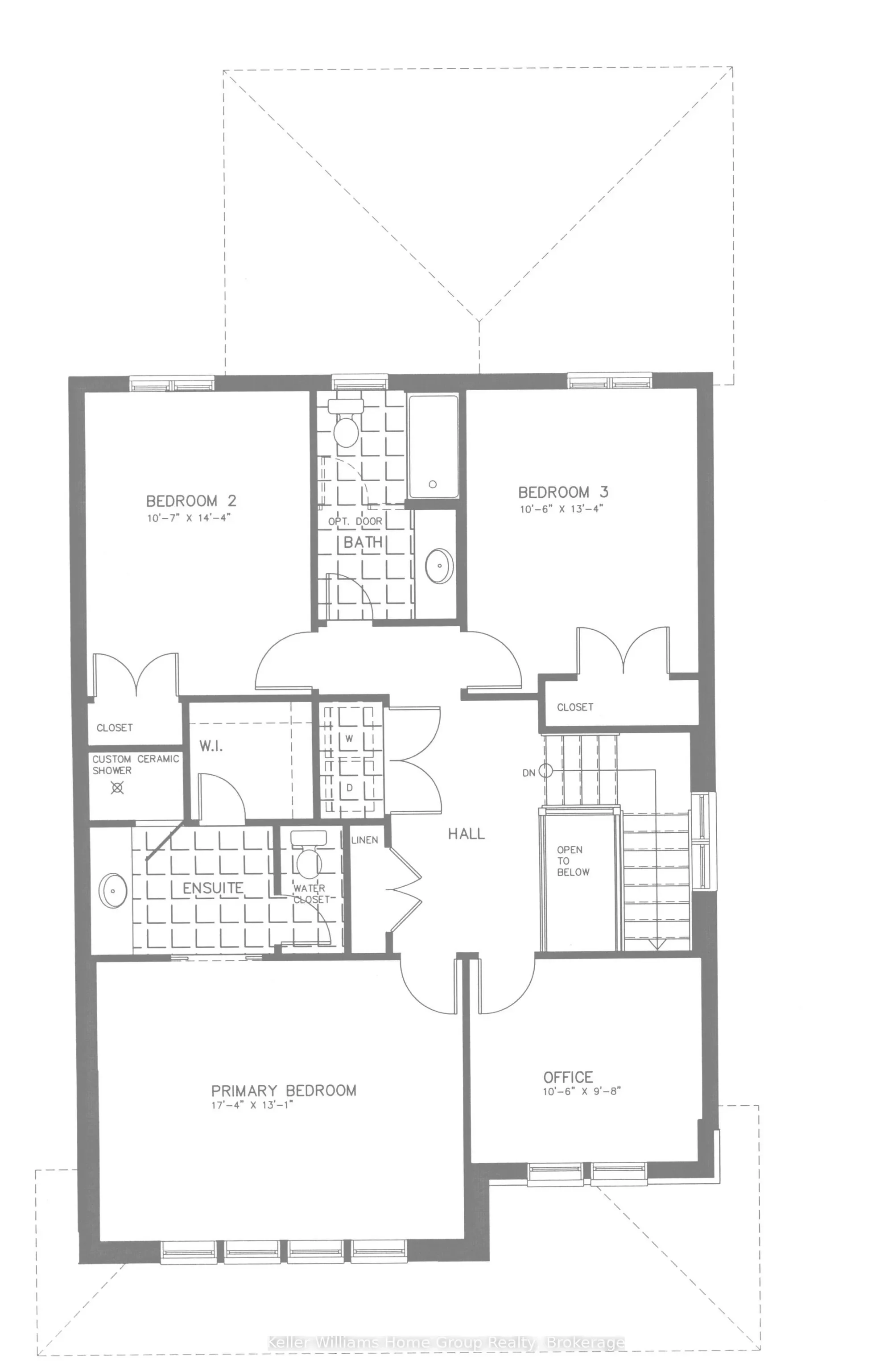 Gallery photo 5