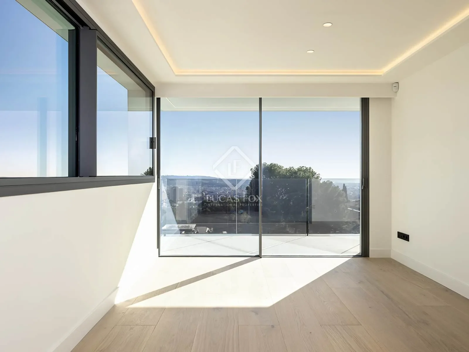 Gallery photo 3