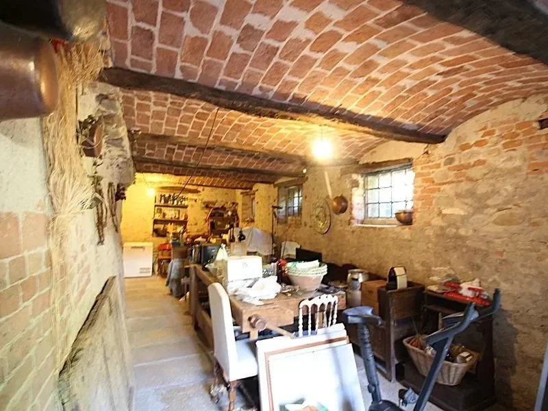Gallery photo 5