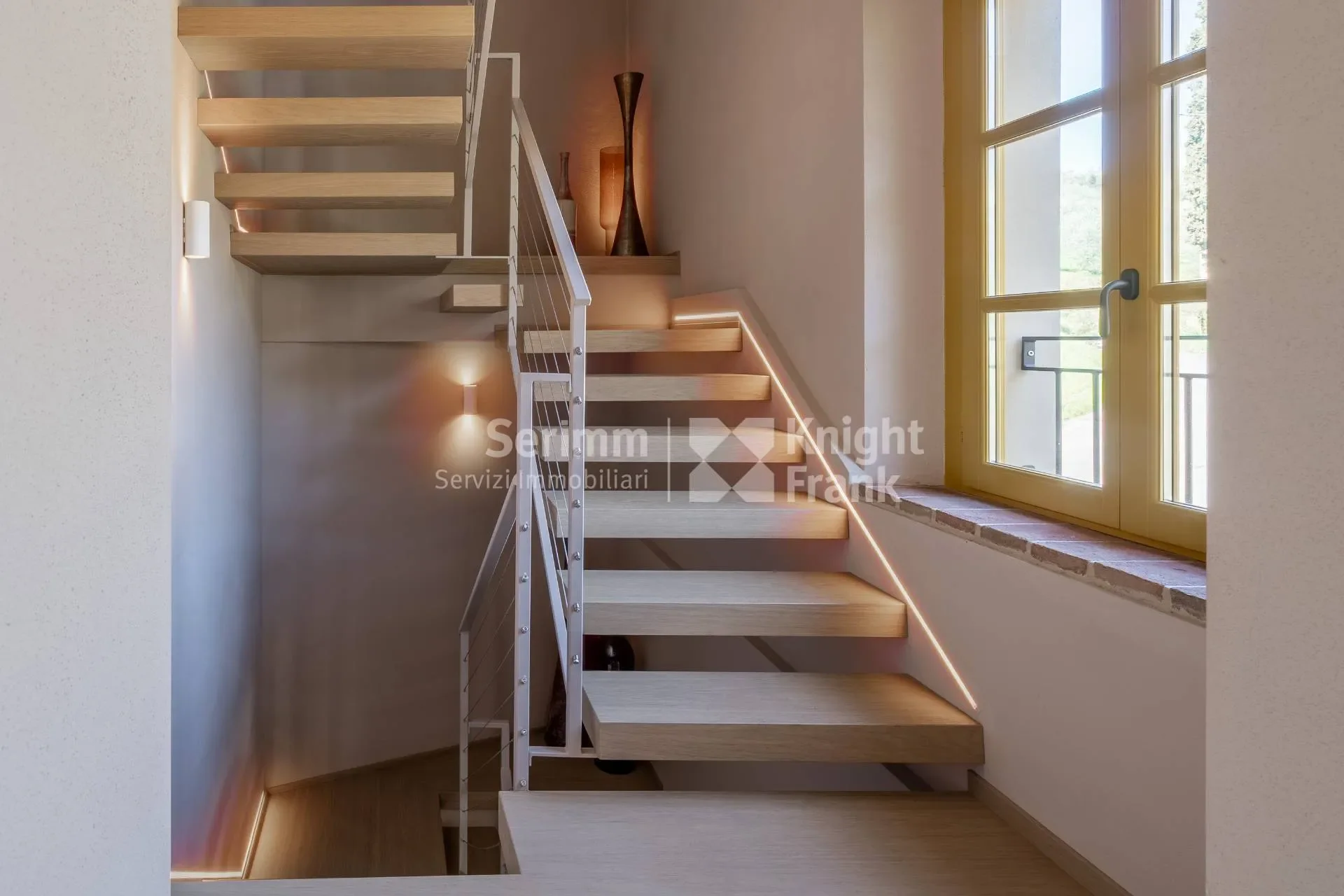 Gallery photo 3