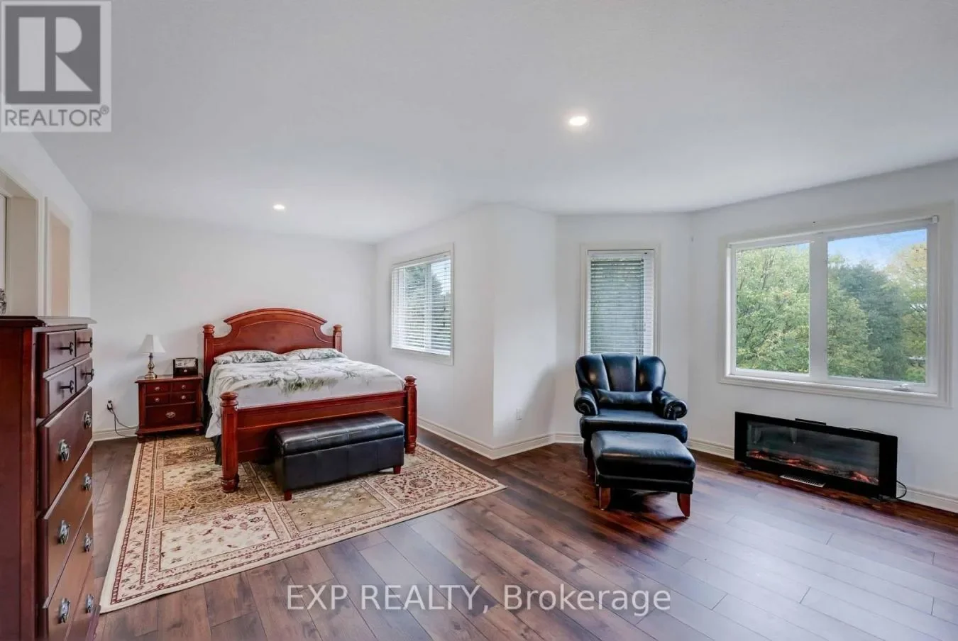 28 LORETTA DRIVE, Niagara-on-the-Lake, Ontario, Canada. - Photo 21