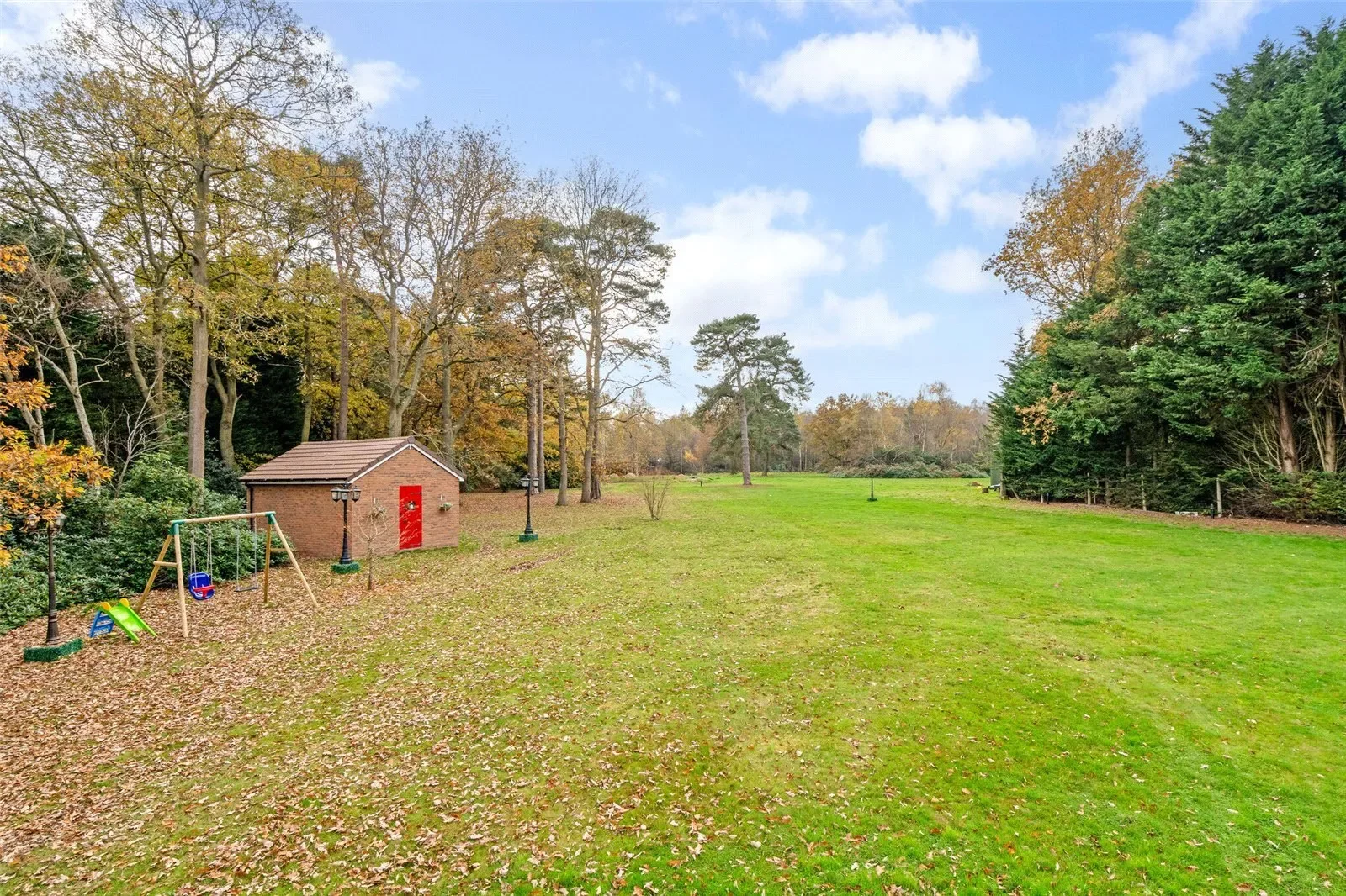 Property photo 12
