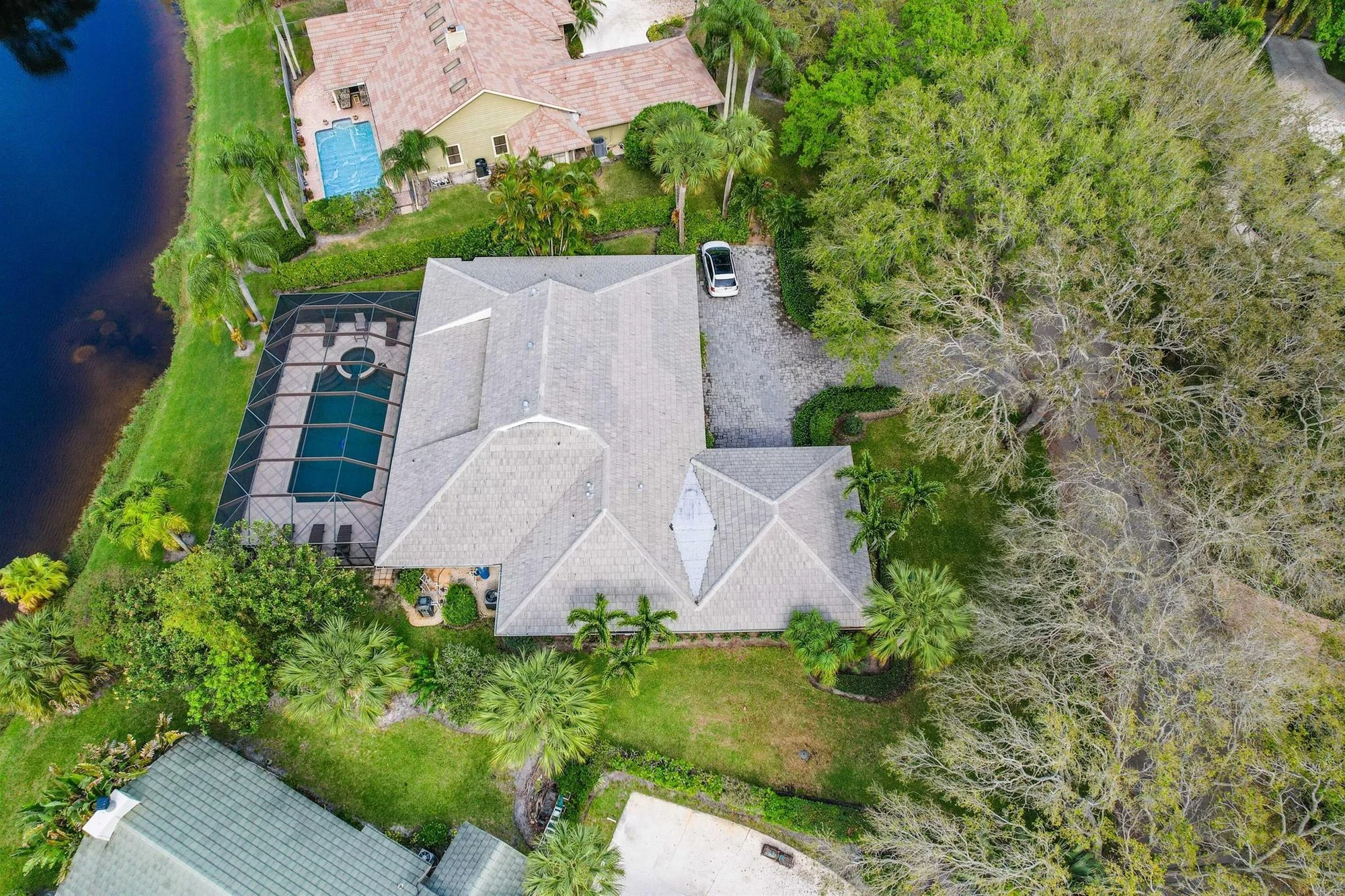 18289 SE Heritage Drive, Tequesta, Florida, United States. - Photo 51