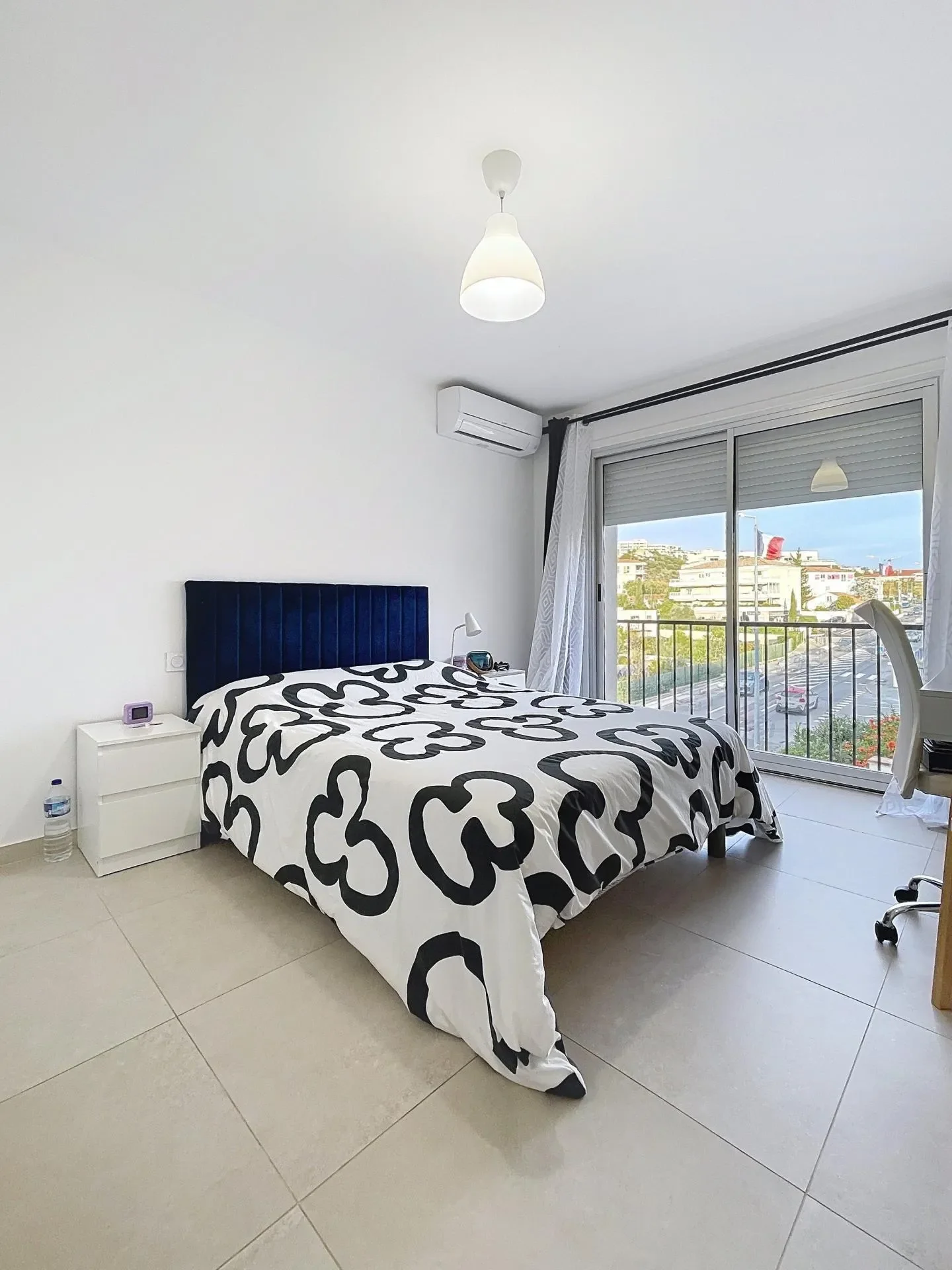 Gallery photo 5