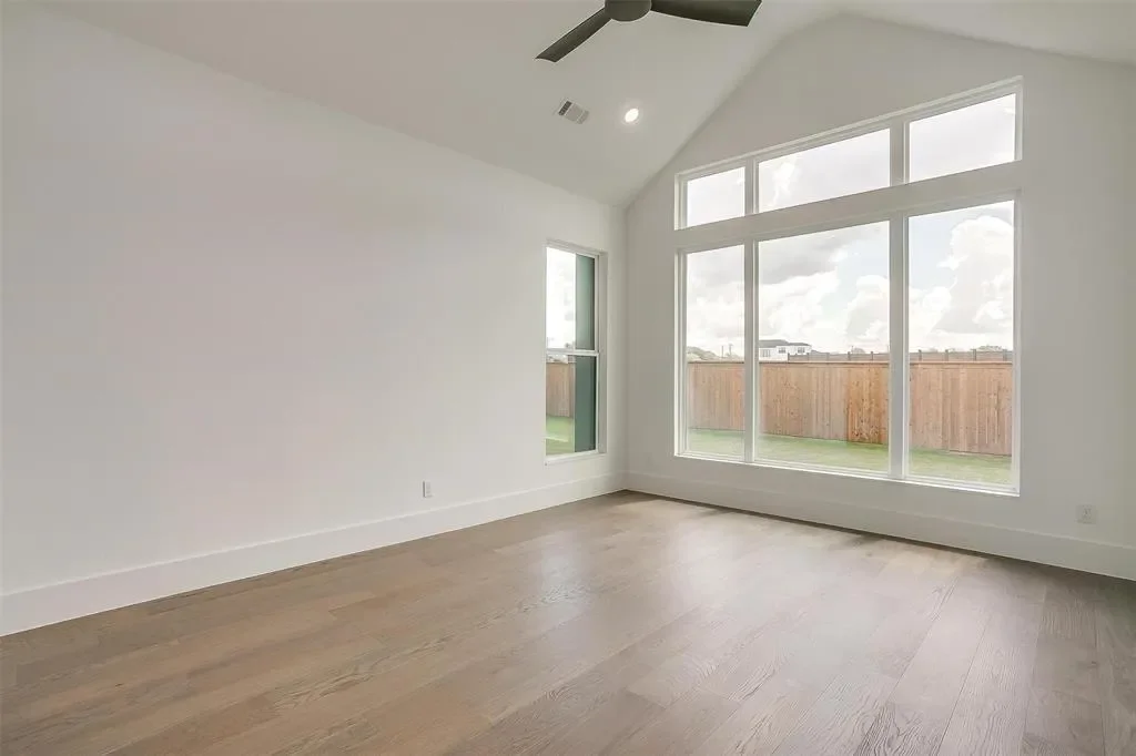 165 Lantern Ridge Drive, Aledo, Texas, United States. - Photo 22
