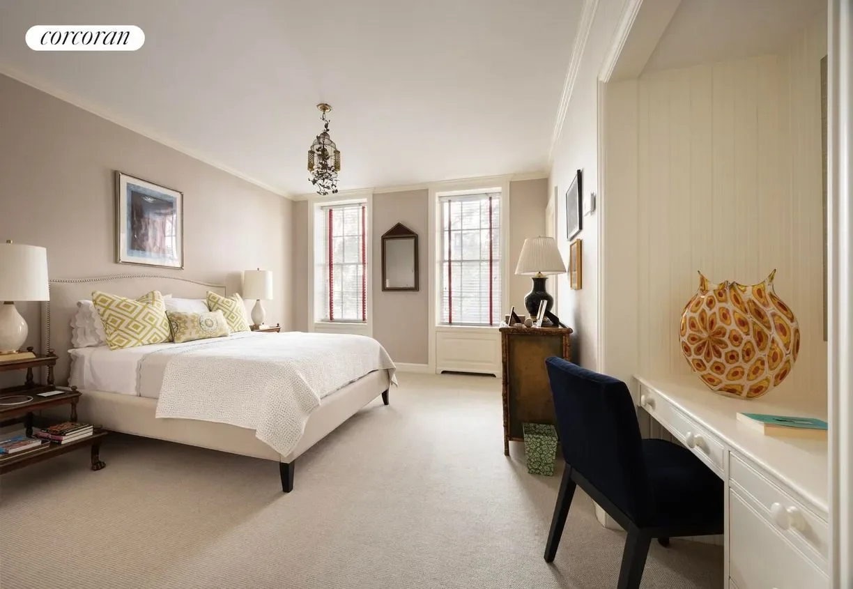 160 East 81st Street, New York, NY 10028, New York, New York, United States. - Photo 13